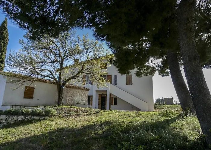 Bed and Breakfast Massignano 116 Sirolo